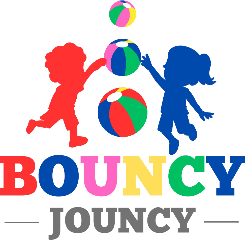 Bouncy Jouncy